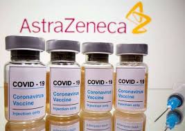La somministrazione delle prime dosi del vaccino pfizer/biontech, messo a punto seguendo tutte le. Riprendono Le Vaccinazioni Astrazeneca In Lombardia Dalle 15 Di Venerdi Confermati Tutti Gli Appuntamenti