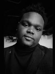 Reel by Fareed Muhammad (@calmsoul7374) · January 1, 2026