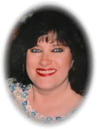 Furry Frenzy Artist Introduction