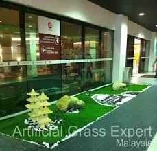 A haven of rest and relaxation, the hotel will offer total renewal just steps away from the city's numerous attractions such as subang jaya medical center, subang parade shopping mall, royal subang golf club. Subang Jaya Medical Centre Ramsay Sime Darby Health Care Artificial Grass Subang Jaya Subang
