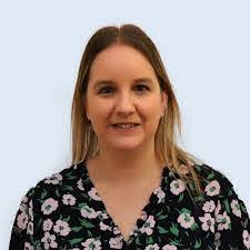 Trena Brooks's Instagram, Twitter & Facebook