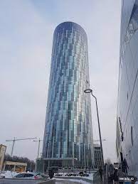 644 ziyaretçi sky tower ziyaretçisinden 170 fotoğraf ve 6 tavsiye gör. Turul Skybarurilor La Nor Sky Casual Restaurant La Etajul 36 In Cea Mai InaltÄƒ ClÄƒdire Din BucureÈ™ti Nwradu Blog