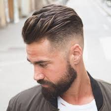 Top Coiffure Homme 2018 Coiffure Des Hommes Luxe Coupe Coiffure 2018 Men Hair Highlights Mens Hairstyles With Beard Mens Hairstyles Undercut
