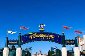 1/3 of the land is designated for conservation, and so cannot be developed. Everything You Need To Know About Disney Parks Across The World