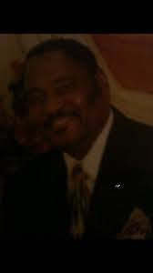 Hattie Keller's Instagram, Twitter & Facebook