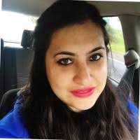 70+ perfiles de «Nagra»