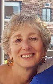 Ellen Greenfield's Instagram, Twitter & Facebook