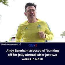 GB - The New Prime Minister pushed ahead with his plans for a summer  holiday with his family a fortnight after winning the keys to Downing  Street | Facebook