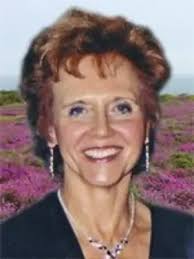 Obituary information for Carol Ann 'nee Culp' HAASE