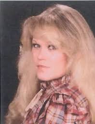 Vicky Bockelman Obituary August 3, 2024