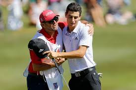 Discover what happened on this day. Rattlesnake Point My News Rattlesnake Point Golf Club