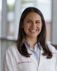 Dr. Robert Kramer, DO, Obstetrics & Gynecology