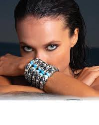 John Fuller a Legendary Human and Legacy for Change