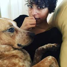 Darby Cox (@daubscox)