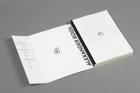 Geben sie anschließend an, wieviele briefmarken sie. Speichern Unter Speichern Unter Abstractmodelarchitecture Architecturalland Magazine Design Layouts Editorial Editorial Design Magazine Layout Design