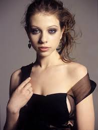 Michelle Trachtenberg – Photoshoot by Eric Fisher | Michelle trachtenberg,  Sarah michelle gellar buffy, Michelle