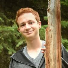 2022 Scholarship Recipients