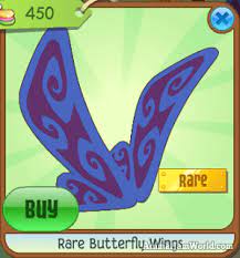 Pin On Animal Jam Items Rares