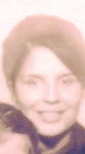 Obituary for Virgie V. (Cintron) Cintron