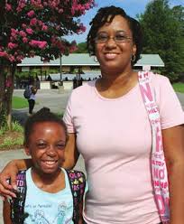 VOLUME 30, NO. 2 SUMMER 2018 TVA NUCLEAR