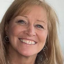 Narragansett High School Football Team All-Time List