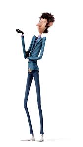 1 plot 1.1 minions 2 trivia 3 gallery 4 navigation norbert follows his tribe out of the ocean only to realize that he is naked. Despicable Me The Antagonists Characters Tv Tropes