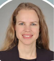 In Our Shoes Testimonials: Real Stories from our Clients