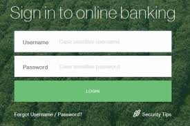 Your session will end in {1} minutes. How To Change Phone Number In Standard Chartered Singapore Bank
