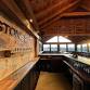 Michael Heister @ Stone Silo Brewery