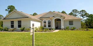 Your landlord can technically require you to pay rent for the remainder of your lease unless they are able to find a new tenant to replace you. Can A Landlord Break A Lease Early To Sell Or Move In Cozy Blog