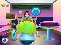 Woman Gives Birth Triplets Apk 7 8 1 Download For Android Download Woman Gives Birth Triplets Apk Latest Version Apkfab Com