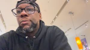 🚨this just in!!!!🚨 tune in now to #FreshRadio for a #replay of  #theminstrelshow #decoded and press ▶️ for a Black Friday RSD announcement 