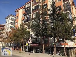 Com'un sıkça sorulan sorular kısmından bir çok merak ettiğiniz soruya ulaşabilir, isterseniz de 'tıklayın daire alımında dikkat edilmesi gerekilen hususlar! Emlak Ofisinden 3 1 135 M Satilik Daire 225 000 Tl Ye Sahibinden Com Da 887484368