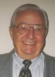 Wayne Dallenbach Obituary (1926