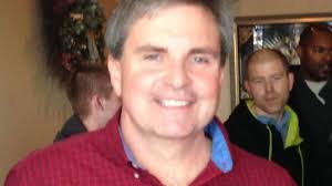 Fundraiser by Mark Wieczorek : Brian Hills' Retirement