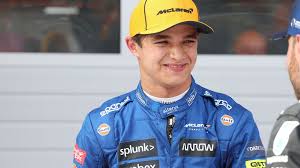 That doesn't stop them from falling in love. Lando Norris Described As Rock Star By Fernando Alonso Amid Plaudits For F1 S In Form Mclaren Driver F1 News
