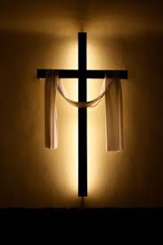 Pilar golf club and castillo pando carabassa are also within 20 mi (32 km). Santa Maria Madre De Dios Y Madre Nuestra La Exaltacion De La Cruz 14 De Septiembre Exaltacion De La Cruz Cruz De Dios La Cruz De Jesus