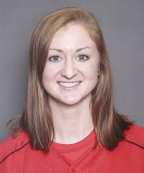 2017 Softball Roster