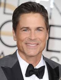 Moonbeam City season 1 Reviews