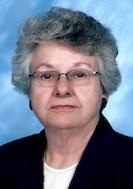 Shirley Medler Obituary (2021)