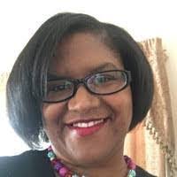 Dashaun Lewis's Instagram, Twitter & Facebook