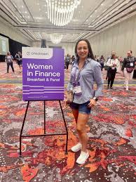 Alfredo Pérez Sánchez