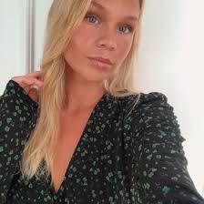 Wilma Lloyd Lang (wilma_lang)