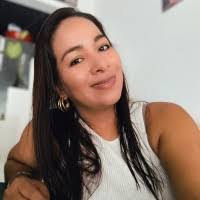 Luz Ulloa's Instagram, Twitter & Facebook