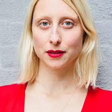 Modern Lovers" book review: Even adults can grow up