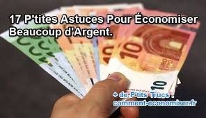 Salut dans cette vidéo je vous montre comment se faire un peu d'argent donc je répete au + c'est gros au plus c chère mes le camion de poubelle le camion de. 17 P Tites Astuces Pour Economiser Beaucoup D Argent