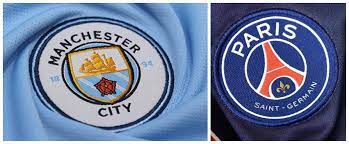 Premier league side grab crucial away goals in paris manchester city are in a strong position going. Rummenigge Manchester City And Psg To Blame For Global Transfer Fee Explosion
