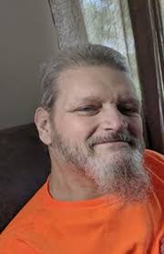 Randal Earl Barrett Obituary August 28, 2020