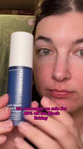 Tonje Amanda Henriksen