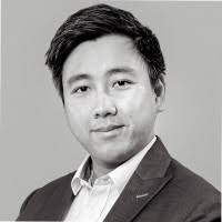 Ed Lam Email & Phone Number